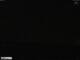 Murr 14.06.2025 00:50