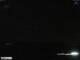 Murr 14.06.2025 00:50