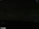 Murr 08.07.2025 00:50
