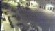 Biberach 01.05.2025 00:45