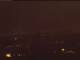 San Marino 09.07.2025 00:45