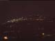 San Marino 10.07.2025 00:45