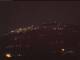 San Marino 09.06.2025 00:45