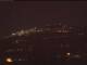San Marino 11.05.2025 00:45