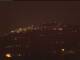 Saint-Marin 15.06.2025 00:45