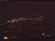 Saint-Marin 30.04.2025 00:45
