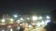 Stade 01.05.2025 00:50