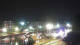 Stade 01.05.2025 00:50