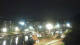 Stade 09.06.2025 00:50