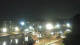 Stade 09.06.2025 00:50