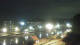 Stade 10.05.2025 00:50