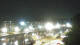 Stade 14.06.2025 00:50