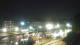 Stade 30.04.2025 00:50