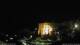 Ferentino 01.05.2025 00:50