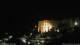 Ferentino 14.06.2025 00:50