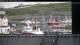 Mehamn 09.07.2025 00:50