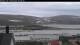 Mehamn 09.06.2025 00:50
