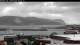 Mehamn 15.06.2025 00:50