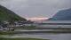 Skarsvåg 09.07.2025 00:50