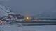 Skarsvåg 01.05.2025 00:50