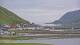 Skarsvåg 11.07.2025 00:50