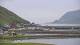 Skarsvåg 01.07.2025 00:50