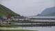 Skarsvåg 13.07.2025 00:53