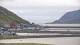 Skarsvåg 09.06.2025 00:50