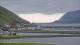 Skarsvåg 12.06.2025 00:50