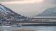 Skarsvåg 09.05.2025 00:50