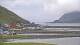 Skarsvåg 26.06.2025 00:50