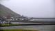 Skarsvåg 15.06.2025 00:50