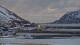 Skarsvåg 30.04.2025 00:50