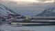 Skarsvåg 30.04.2025 00:50