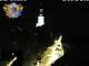 Greußen 04.08.2026 00:53