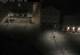 Eichstätt 01.05.2025 00:50