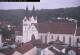 Eichstätt 15.07.2025 00:53