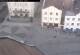 Eichstätt 11.05.2025 00:50