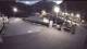Geiranger 12.05.2025 00:57