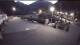 Geiranger 12.07.2025 00:57