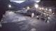 Geiranger 09.06.2025 00:57