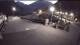 Geiranger 15.07.2025 00:57