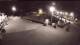 Geiranger 22.03.2025 00:58