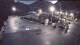 Geiranger 12.06.2025 00:57