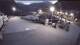 Geiranger 06.07.2025 00:57