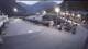 Geiranger 14.06.2025 00:57