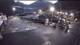 Geiranger 08.07.2025 00:57