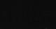 Nuremberg 01.05.2025 00:50
