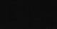 Nuremberg 11.07.2025 00:50