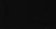 Nuremberg 09.06.2025 00:50